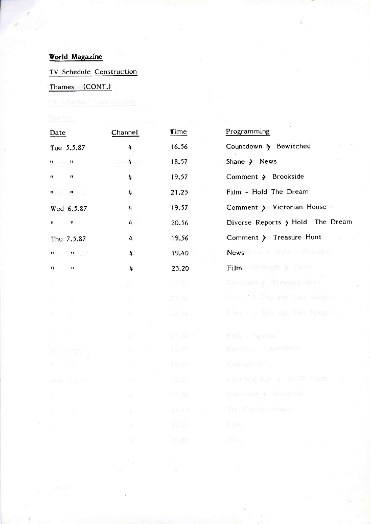 19870429 WM ADVERTISING CAMPAIGN TV Thames 02.jpg
